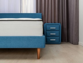 PROxSON Матрас Elysium Soft (Трикотаж Spiral-RT) 140x200 в Набережных Челнах - naberezhnye-chelny.mebel24.online | фото 5