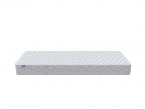 PROxSON Матрас FIRST Cocos Flat M (Ткань Синтетический жаккард) 120x200 в Набережных Челнах - naberezhnye-chelny.mebel24.online | фото 2