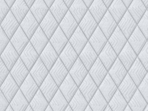 PROxSON Матрас FIRST Flex M (Ткань Жаккард Start) 160x195 в Набережных Челнах - naberezhnye-chelny.mebel24.online | фото 10