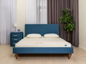 PROxSON Матрас FIRST Flex M (Ткань Жаккард Start) 160x195 в Набережных Челнах - naberezhnye-chelny.mebel24.online | фото 3