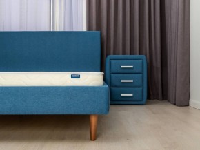 PROxSON Матрас FIRST Flex M (Ткань Жаккард Start) 160x195 в Набережных Челнах - naberezhnye-chelny.mebel24.online | фото 5