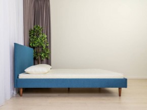 PROxSON Матрас FIRST Flex M (Ткань Жаккард Start) 160x195 в Набережных Челнах - naberezhnye-chelny.mebel24.online | фото 6