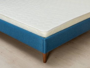 PROxSON Матрас FIRST Flex M (Ткань Жаккард Start) 160x195 в Набережных Челнах - naberezhnye-chelny.mebel24.online | фото 7