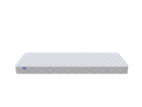 PROxSON Матрас FIRST Flex M (Ткань Жаккард Start) 160x195 в Набережных Челнах - naberezhnye-chelny.mebel24.online | фото 8