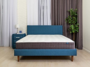PROxSON Матрас Glory Firm (Трикотаж Prestige Steel) 120x220 в Набережных Челнах - naberezhnye-chelny.mebel24.online | фото 4