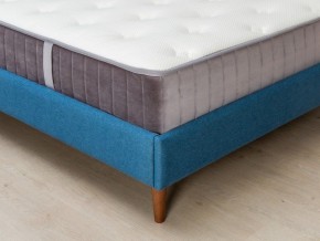 PROxSON Матрас Glory Firm (Трикотаж Prestige Steel) 120x220 в Набережных Челнах - naberezhnye-chelny.mebel24.online | фото 7