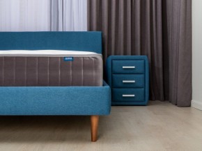 PROxSON Матрас Glory Firm (Трикотаж Prestige Steel) 160x190 в Набережных Челнах - naberezhnye-chelny.mebel24.online | фото 5