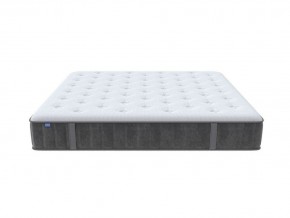PROxSON Матрас Glory Firm (Трикотаж Prestige Steel) 80x200 в Набережных Челнах - naberezhnye-chelny.mebel24.online | фото 8
