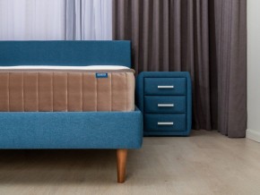 PROxSON Матрас Glory Medium (Трикотаж Prestige Latte) 80x210 в Набережных Челнах - naberezhnye-chelny.mebel24.online | фото 5