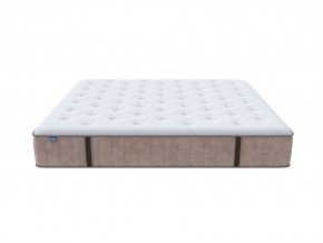 PROxSON Матрас Glory Medium (Трикотаж Prestige Latte) 80x210 в Набережных Челнах - naberezhnye-chelny.mebel24.online | фото 7