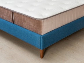 PROxSON Матрас Glory Medium (Трикотаж Prestige Latte) 80x210 в Набережных Челнах - naberezhnye-chelny.mebel24.online | фото 8