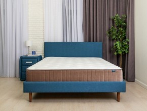 PROxSON Матрас Glory Soft (Трикотаж Prestige Latte) 120x210 в Набережных Челнах - naberezhnye-chelny.mebel24.online | фото 4