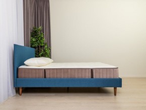 PROxSON Матрас Glory Soft (Трикотаж Prestige Latte) 120x210 в Набережных Челнах - naberezhnye-chelny.mebel24.online | фото 6