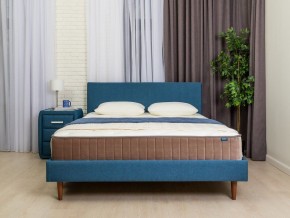 PROxSON Матрас Glory Soft (Трикотаж Prestige Latte) 140x220 в Набережных Челнах - naberezhnye-chelny.mebel24.online | фото 3