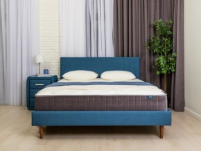 PROxSON Матрас Glory Soft (Трикотаж Prestige Steel) 120x210 в Набережных Челнах - naberezhnye-chelny.mebel24.online | фото 3