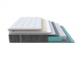 PROxSON Матрас Glory Soft (Трикотаж Prestige Steel) 160x190 в Набережных Челнах - naberezhnye-chelny.mebel24.online | фото 1