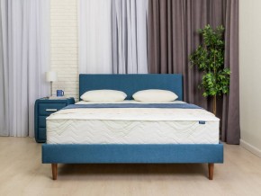 PROxSON Матрас Green Comfort M (Tricotage Dream) 120x190 в Набережных Челнах - naberezhnye-chelny.mebel24.online | фото 3