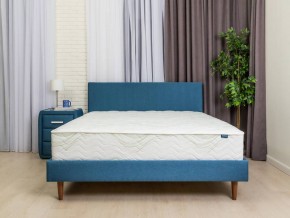 PROxSON Матрас Green Comfort M (Tricotage Dream) 120x190 в Набережных Челнах - naberezhnye-chelny.mebel24.online | фото 4