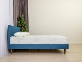 PROxSON Матрас Green Comfort M (Tricotage Dream) 120x190 в Набережных Челнах - naberezhnye-chelny.mebel24.online | фото 6