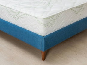 PROxSON Матрас Green Comfort M (Tricotage Dream) 120x190 в Набережных Челнах - naberezhnye-chelny.mebel24.online | фото 7