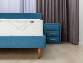 PROxSON Матрас Green Comfort M (Tricotage Dream) 180x190 в Набережных Челнах - naberezhnye-chelny.mebel24.online | фото 5