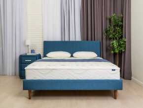 PROxSON Матрас Green Duo M/F (Tricotage Dream) 140x190 в Набережных Челнах - naberezhnye-chelny.mebel24.online | фото 3