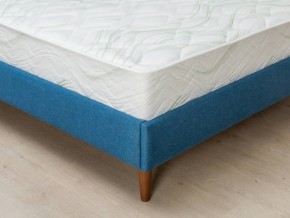 PROxSON Матрас Green Duo M/F (Tricotage Dream) 140x190 в Набережных Челнах - naberezhnye-chelny.mebel24.online | фото 7