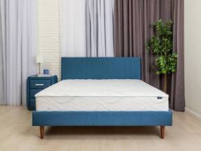 PROxSON Матрас Green Duo M/F (Tricotage Dream) 200x200 в Набережных Челнах - naberezhnye-chelny.mebel24.online | фото 4