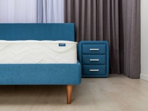 PROxSON Матрас Green M (Tricotage Dream) 90x200 в Набережных Челнах - naberezhnye-chelny.mebel24.online | фото 5