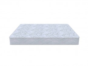 PROxSON Матрас Green M (Tricotage Dream) 90x200 в Набережных Челнах - naberezhnye-chelny.mebel24.online | фото 8