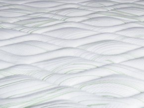 PROxSON Матрас Green M (Tricotage Dream) 90x200 в Набережных Челнах - naberezhnye-chelny.mebel24.online | фото 9
