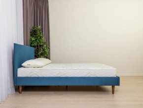 PROxSON Матрас Green S (Tricotage Dream) 200x210 в Набережных Челнах - naberezhnye-chelny.mebel24.online | фото 10