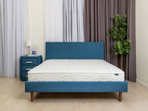 PROxSON Матрас Green S (Tricotage Dream) 80x210 в Набережных Челнах - naberezhnye-chelny.mebel24.online | фото 3