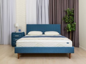 PROxSON Матрас Green S (Tricotage Dream) 80x210 в Набережных Челнах - naberezhnye-chelny.mebel24.online | фото 4