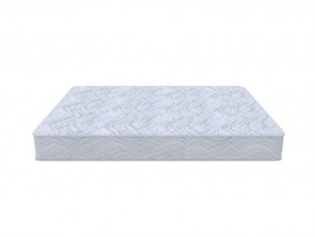 PROxSON Матрас Green S (Tricotage Dream) 90x210 в Набережных Челнах - naberezhnye-chelny.mebel24.online | фото 6