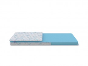 PROxSON Матрас Лисенок (Cotton Little PROSON) 120x160 в Набережных Челнах - naberezhnye-chelny.mebel24.online | фото 1