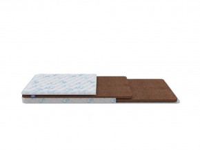 PROxSON Матрас Львенок (Cotton Little PROSON) 120x120 в Набережных Челнах - naberezhnye-chelny.mebel24.online | фото 1
