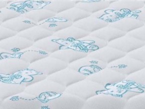 PROxSON Матрас Львенок (Cotton Little PROSON) 60x130 в Набережных Челнах - naberezhnye-chelny.mebel24.online | фото 4