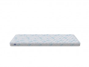 PROxSON Матрас Львенок (Cotton Little PROSON) 80x160 в Набережных Челнах - naberezhnye-chelny.mebel24.online | фото 3