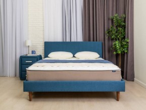 PROxSON Матрас Lux Duo M/F (Non-Stress) 90x190 в Набережных Челнах - naberezhnye-chelny.mebel24.online | фото 3