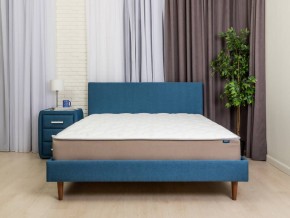 PROxSON Матрас Lux Duo M/F (Non-Stress) 90x190 в Набережных Челнах - naberezhnye-chelny.mebel24.online | фото 4