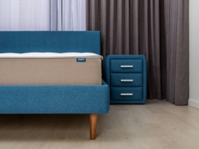 PROxSON Матрас Lux Duo M/F (Non-Stress) 90x190 в Набережных Челнах - naberezhnye-chelny.mebel24.online | фото 5