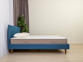 PROxSON Матрас Lux Duo M/F (Non-Stress) 90x190 в Набережных Челнах - naberezhnye-chelny.mebel24.online | фото 7