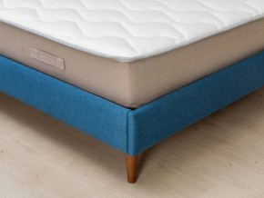 PROxSON Матрас Lux Duo M/F (Non-Stress) 90x190 в Набережных Челнах - naberezhnye-chelny.mebel24.online | фото 8