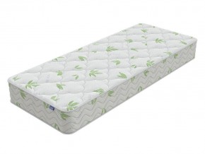 PROxSON Матрас Люкс EVS (Трикотаж Aloe Vera) 140x195 в Набережных Челнах - naberezhnye-chelny.mebel24.online | фото 2