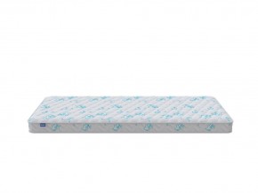 PROxSON Матрас Медвежонок (Cotton Little PROSON) 70x190 в Набережных Челнах - naberezhnye-chelny.mebel24.online | фото 3