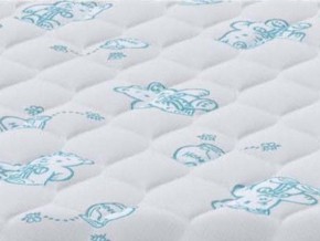 PROxSON Матрас Медвежонок (Cotton Little PROSON) 70x190 в Набережных Челнах - naberezhnye-chelny.mebel24.online | фото 4