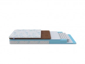 PROxSON Матрас Медвежонок (Cotton Little PROSON) 90x190 в Набережных Челнах - naberezhnye-chelny.mebel24.online | фото 1