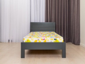 PROxSON Матрас Медвежонок (Print) 60x190 в Набережных Челнах - naberezhnye-chelny.mebel24.online | фото 3