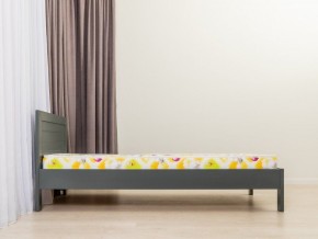 PROxSON Матрас Медвежонок (Print) 60x190 в Набережных Челнах - naberezhnye-chelny.mebel24.online | фото 5